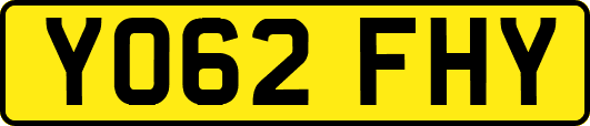 YO62FHY