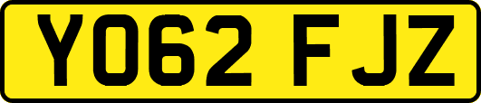 YO62FJZ