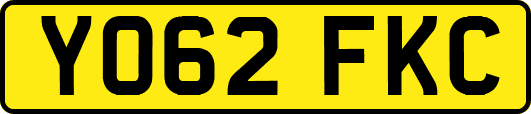 YO62FKC