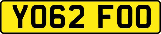 YO62FOO