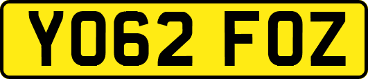 YO62FOZ