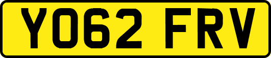 YO62FRV
