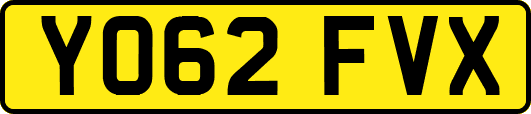 YO62FVX