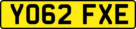 YO62FXE