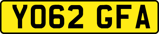 YO62GFA
