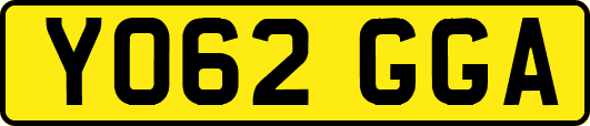 YO62GGA