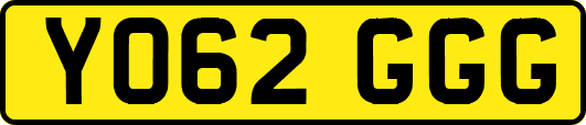 YO62GGG