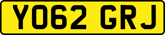 YO62GRJ