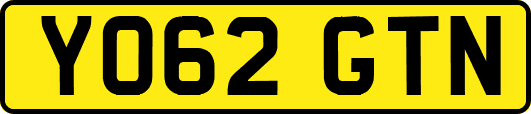 YO62GTN
