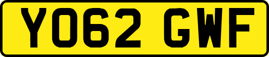 YO62GWF
