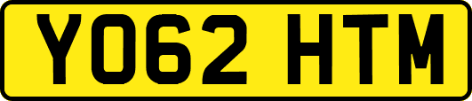 YO62HTM