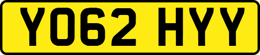 YO62HYY
