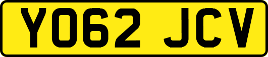 YO62JCV
