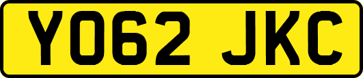 YO62JKC