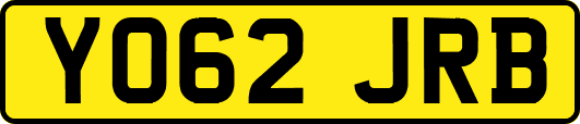YO62JRB