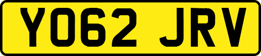 YO62JRV