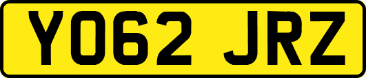 YO62JRZ