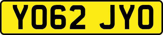 YO62JYO
