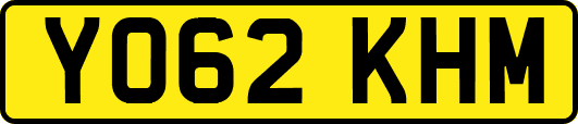 YO62KHM