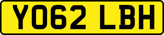 YO62LBH