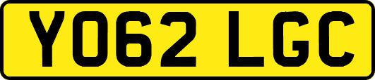 YO62LGC