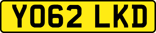YO62LKD
