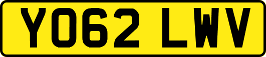 YO62LWV