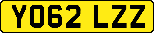YO62LZZ