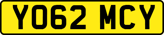 YO62MCY