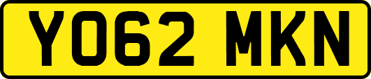 YO62MKN