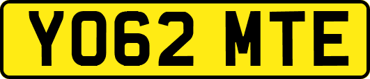 YO62MTE