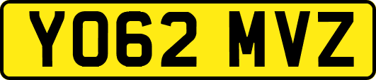 YO62MVZ