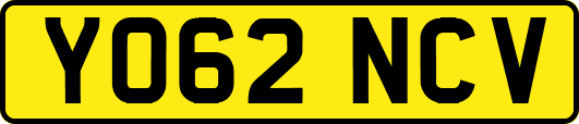 YO62NCV