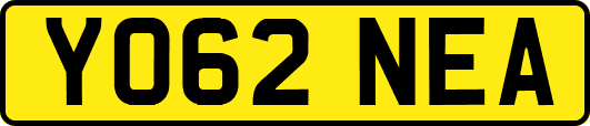 YO62NEA