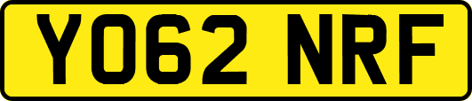 YO62NRF
