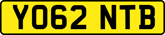 YO62NTB