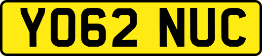 YO62NUC