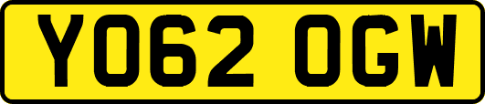 YO62OGW