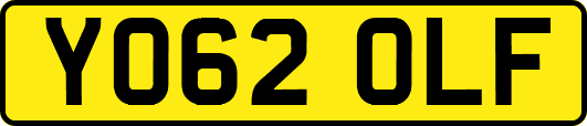 YO62OLF