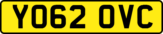 YO62OVC