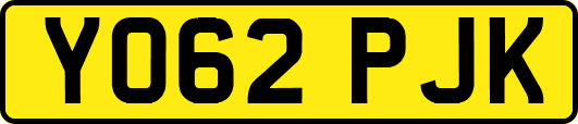 YO62PJK