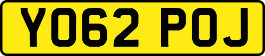YO62POJ