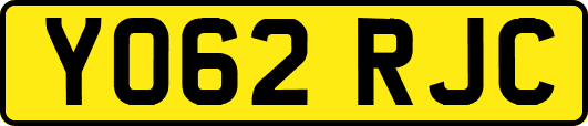YO62RJC