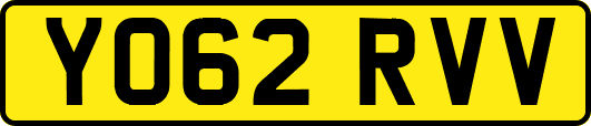 YO62RVV