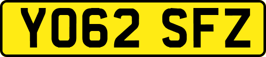 YO62SFZ
