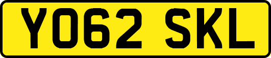 YO62SKL