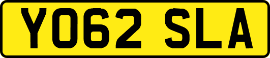 YO62SLA