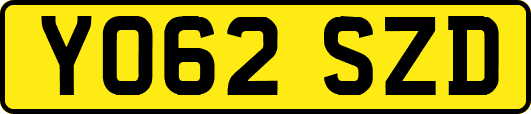 YO62SZD