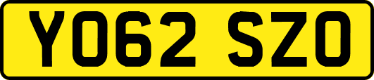 YO62SZO