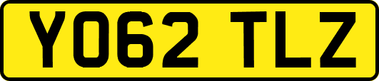 YO62TLZ
